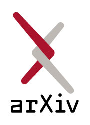 arXiv.jpg