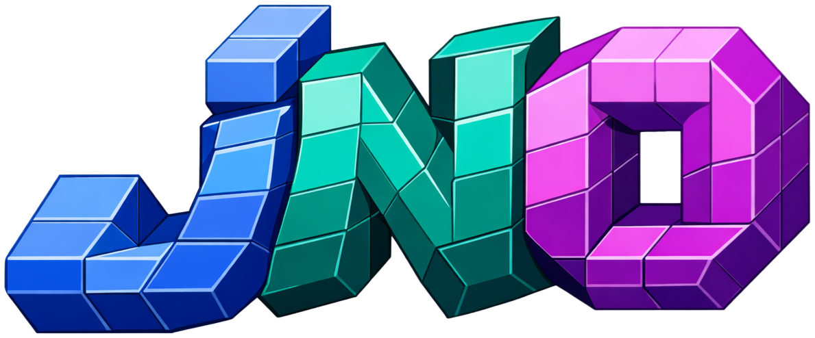 jNO_logo.png