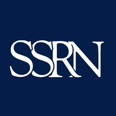 ssrn.jpg